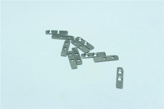 N210124272AA Panasonic Cm402 SMT Feeder Parts in Large Stock