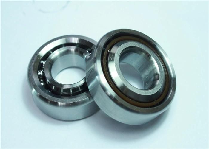 New H4159A FUJI Cp642 20tac47bsuc10pn7b Bearing