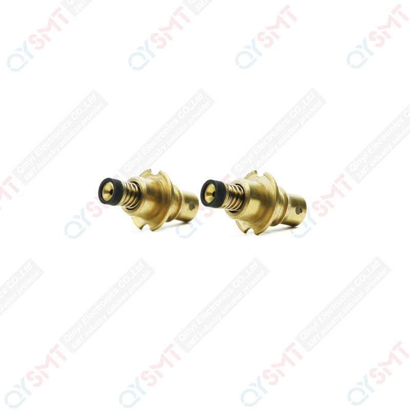 SMT Parts Juki Nozzle 105 Assy E3505-721-0A0