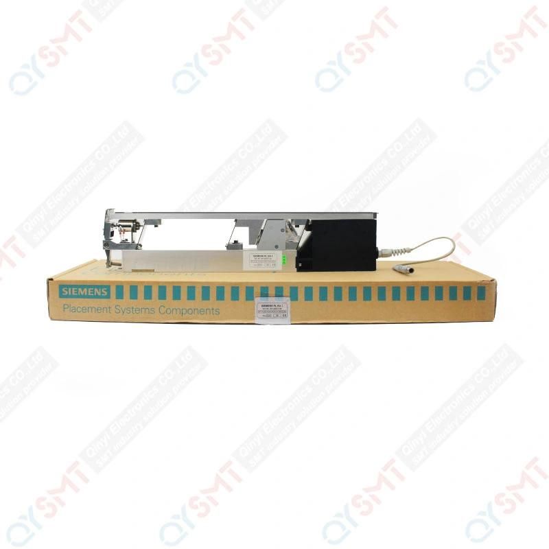 SMT Spare Parts Siemens Pl Ea 1 Feeder 00142031-04