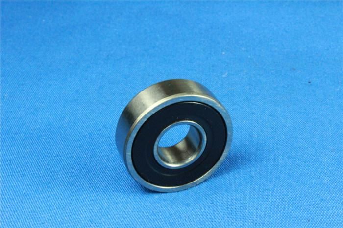 Industial Field SMT SKF 6000-2RS1 Qe6 SMT Bearing on Sale