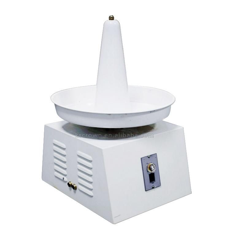 Wl-K02 Rotary Wire Unwinding Machine Wire Pay off Machine