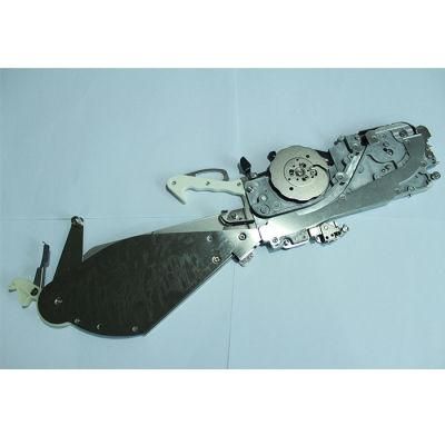 Brand New Juki Ctf 8X4 SMT Feeder Wholesale Online