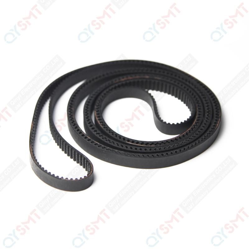 YAMAHA SMT Machine Part Ys12 Belt Khy-M911y-000