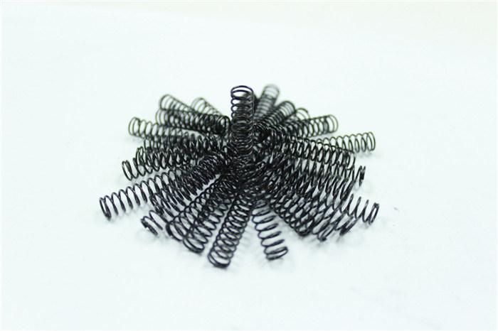 N210114131AA Panasonic Cm402 Cm602 Feeder Spring