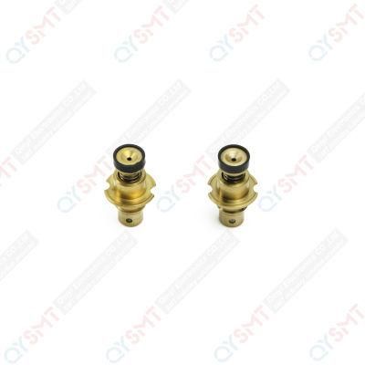 SMT Parts Juki Nozzle 106 Assy E3506-721-0A0