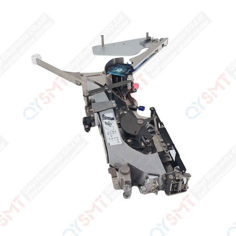 Wholesale High-Quality SMT Feeder Juki 32mm Tape Feeder FF32frop