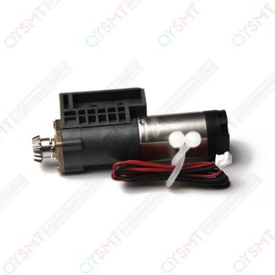 Panasonic Original New DC Motor N510043555AA