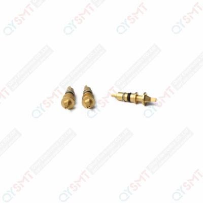 Assembleon SMT Spare Parts Nozzles La0603-1206 0.32 5322 479 60111