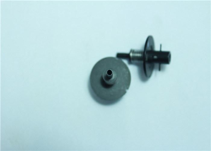 AA8lx08 FUJI Nxt III H08m 2.5 Nozzle for SMT Machine