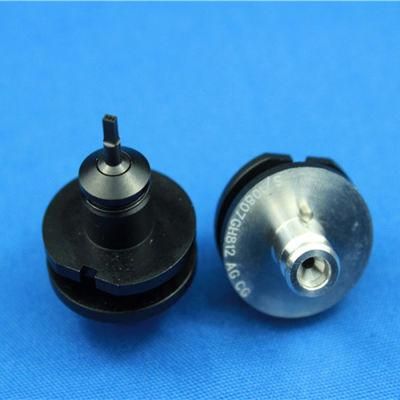 Wholesale Price SMT Panasonic Bm123 0603 Nozzle in High Rank