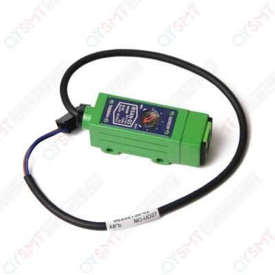 Siemens Original New Distance Sensor 00335138-02