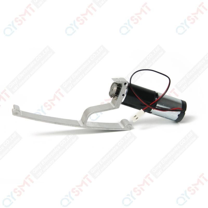 Siemens Original New Strip Remov Motor 00350833s01 for SMT Machine