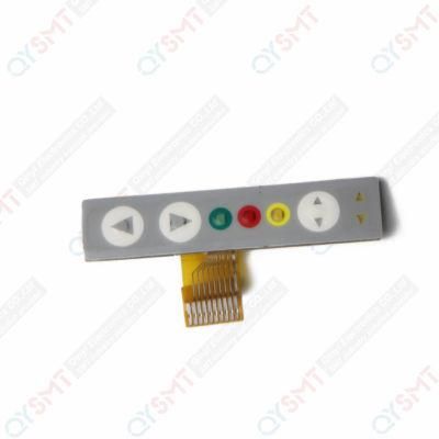 Assembleon SMT Spare Parts Human Interface Ttf 9498 396 00202