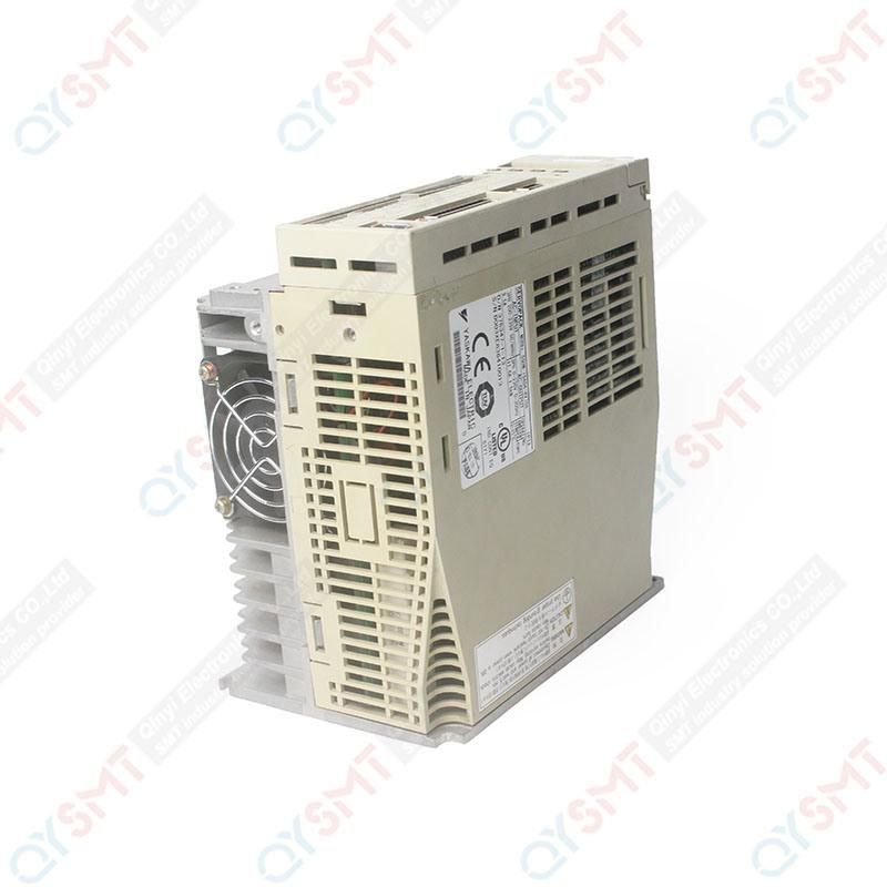 SMT Spare Part FUJI Cp7 Driver Sgdm-15ada-Ry708
