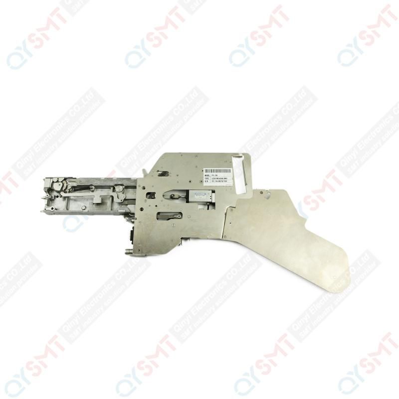 SMT Parts I-Pulse F1-16mm Feeder LG4-M5a00-080