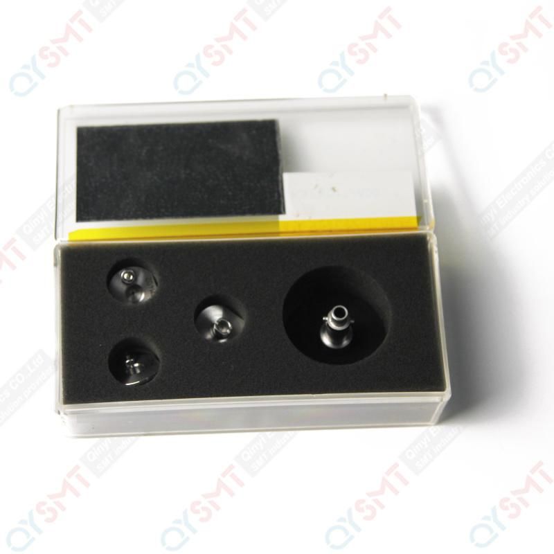 Panasonic Pick and Place Machine 8head Jig Kxfx037ja00 for Dt401