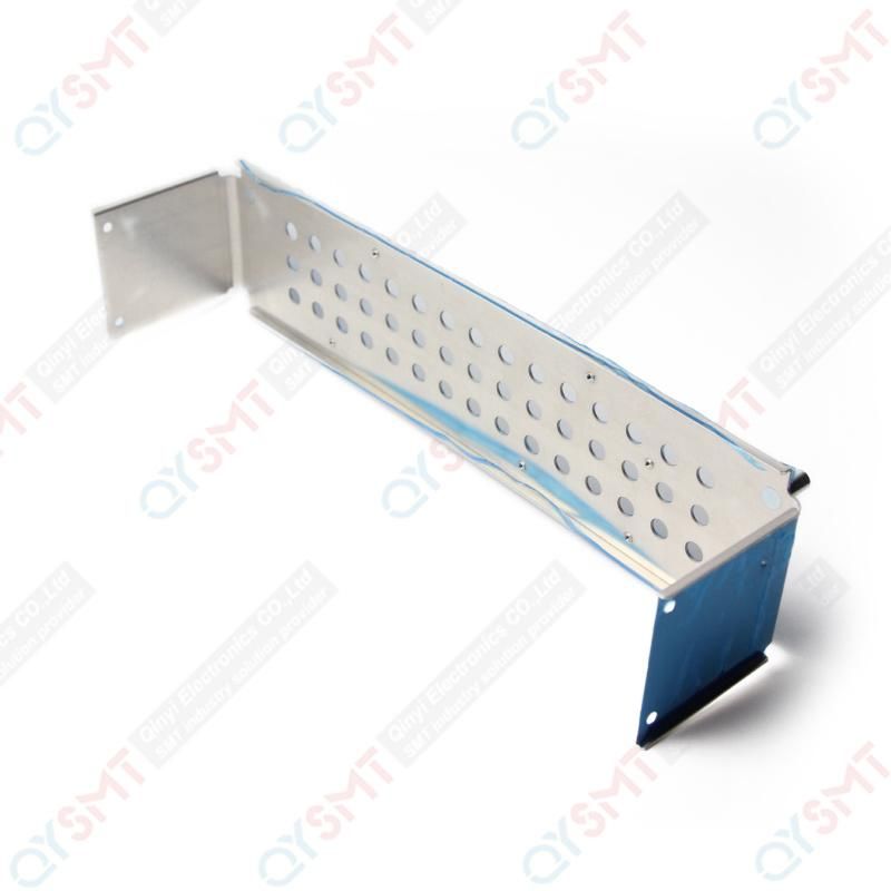 Juki 2060 Hms PCB Support 60 40001270