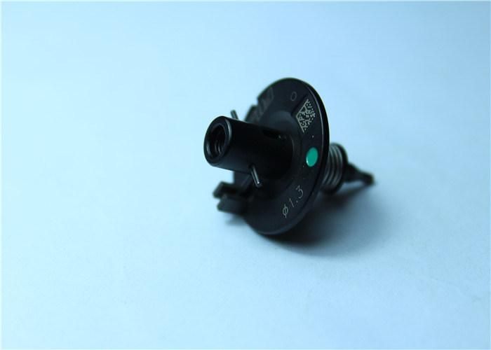 AA8dy11 Nxt III H08m 1.3 Nozzle FUJI SMT Nozzle