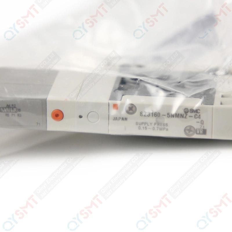 Dek SMT Spare Parts Valve 188760