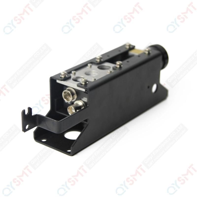 Juki SMT Spare Parts 750 CCD Camera Asm 40001212