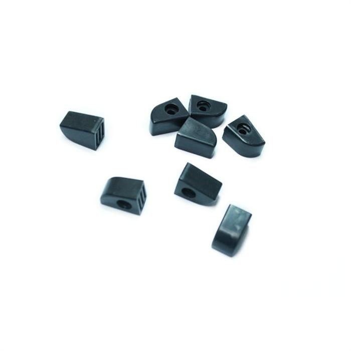 Lever Cap 081p E1507706c0d for Juki Ctfr 8mm Feeder Parts