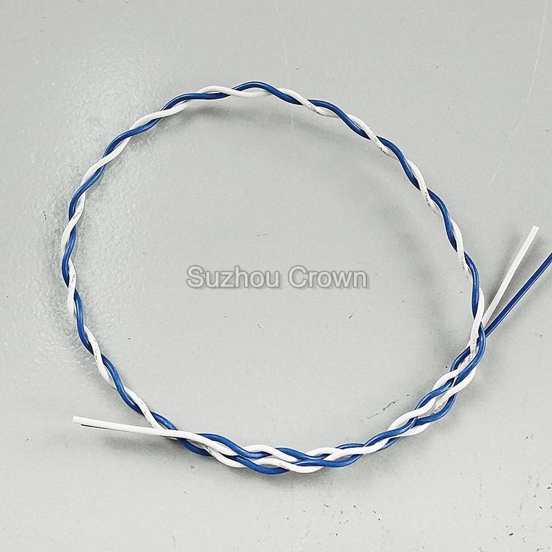 High Speed Wire and Cable Twisting Stranding Machine