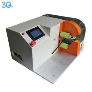 3q Tape Winder Machine Made in China