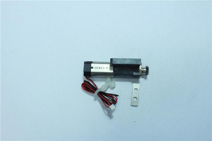 Original New N510043589A Panasonic Feeder Motor N510043555AA From China Manufacturer