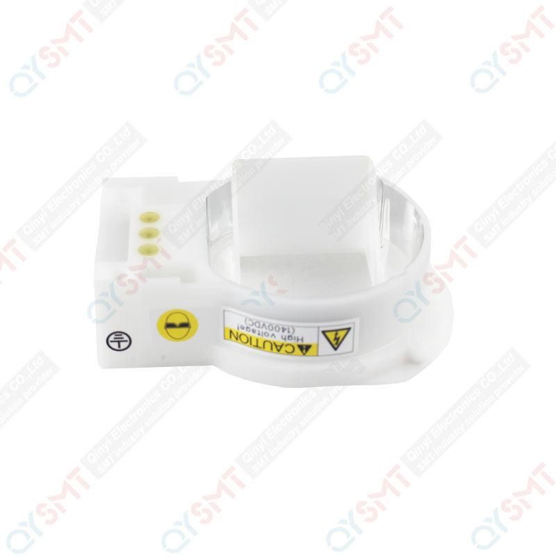 SMT Spare Parts FUJI-XP143-Plate-Dispersion-Adngc8391