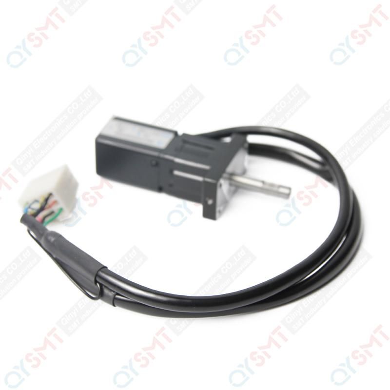 Juki 2050/2060 Theta Axis Motor Ts4631n2022e600 40003254
