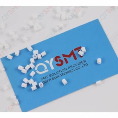 SMT FUJI Nxt H24 Head Filter 2mghta027601
