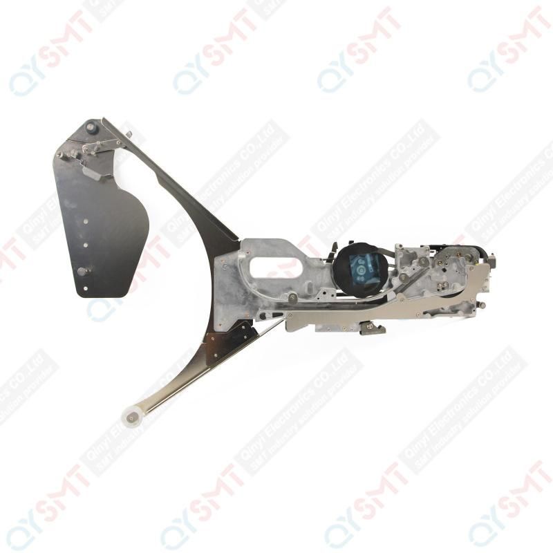 SMT Parts Juki FF16fs Feeder