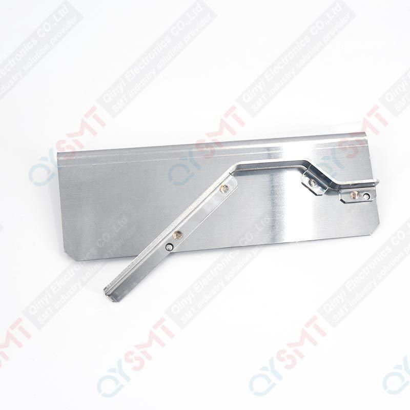 Juki SMT Spare Parts Guide Rail L 40138822
