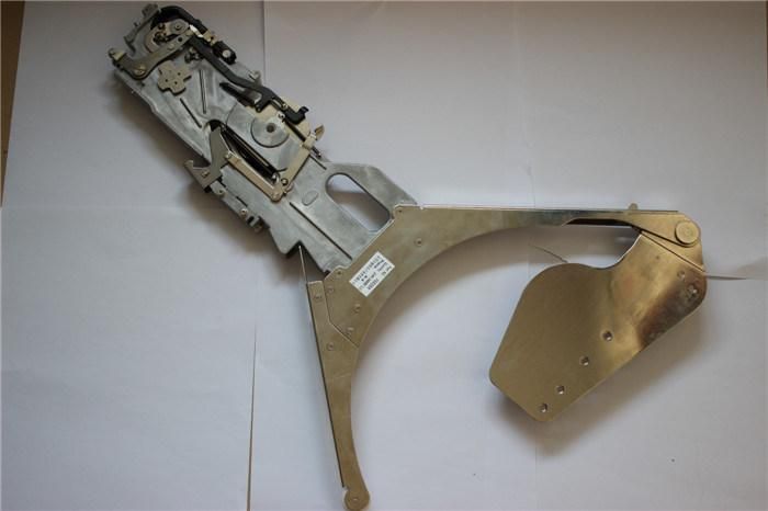 Brand New Juki FF 24mm Feeder for Juki SMT Machine