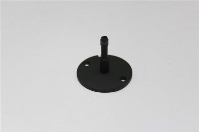 New AA0hn02 FUJI Nxt H01 3.75 Nozzle for FUJI Machine