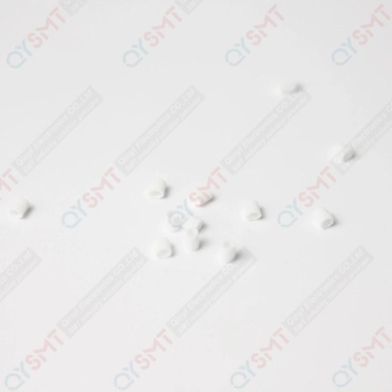 SMT Spare Part FUJI Nxt H12 Filter Xh00800
