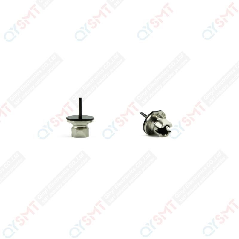Panasonic SMT High Quality ESD Nozzle E230csn N610159244AA