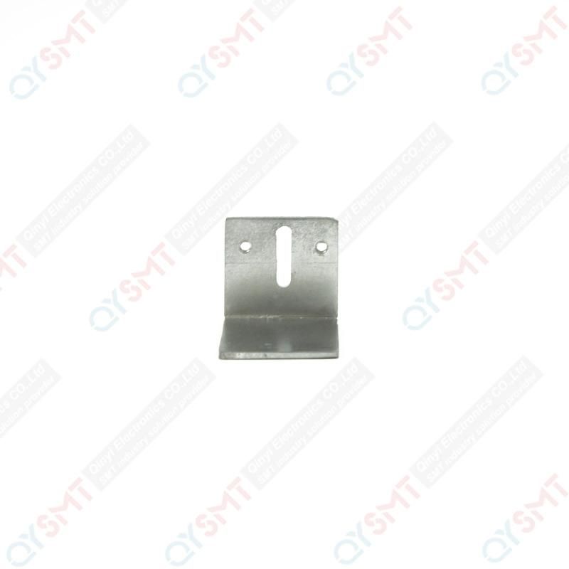 SMT Spare Parts Panasonic Bracket N210069675