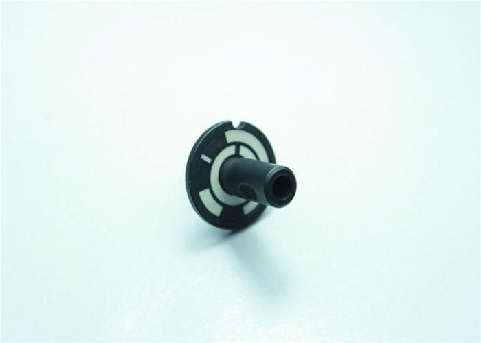 Wholesale Price Tenryu M1 M4 M022 Nozzle for SMT Machine