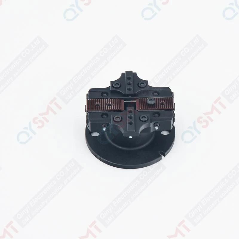 SMT Spare Parts FUJI Mechanical Chuck Body AA61f00