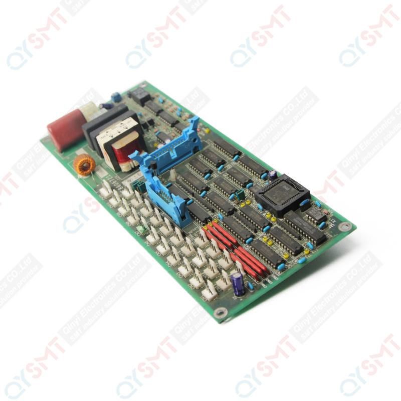 SMT Juki 730 (740) Carry Board E86067210A0