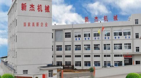 UL Electronic Wire/ Cable Extrusion Production Line /Core Wire Extrusion Plant