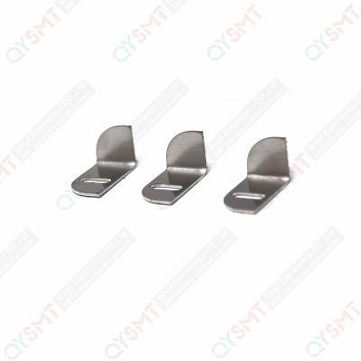 SMT Spare Parts Dek Pointer Screen Depth Adjuster 177091