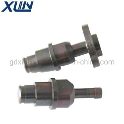 High Accuracy Juki SMT Spare Parts Nozzle
