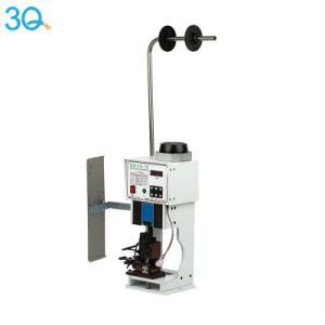 3q Crimping Press