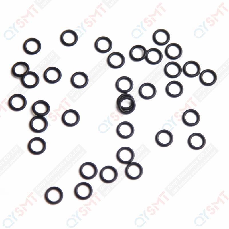 YAMAHA SMT Spare Parts O-Ring 90990-17j003