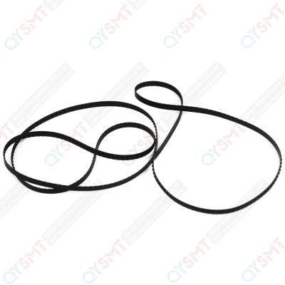 SMT Spare Parts FUJI 2mdlce001500 Belt 1510mm