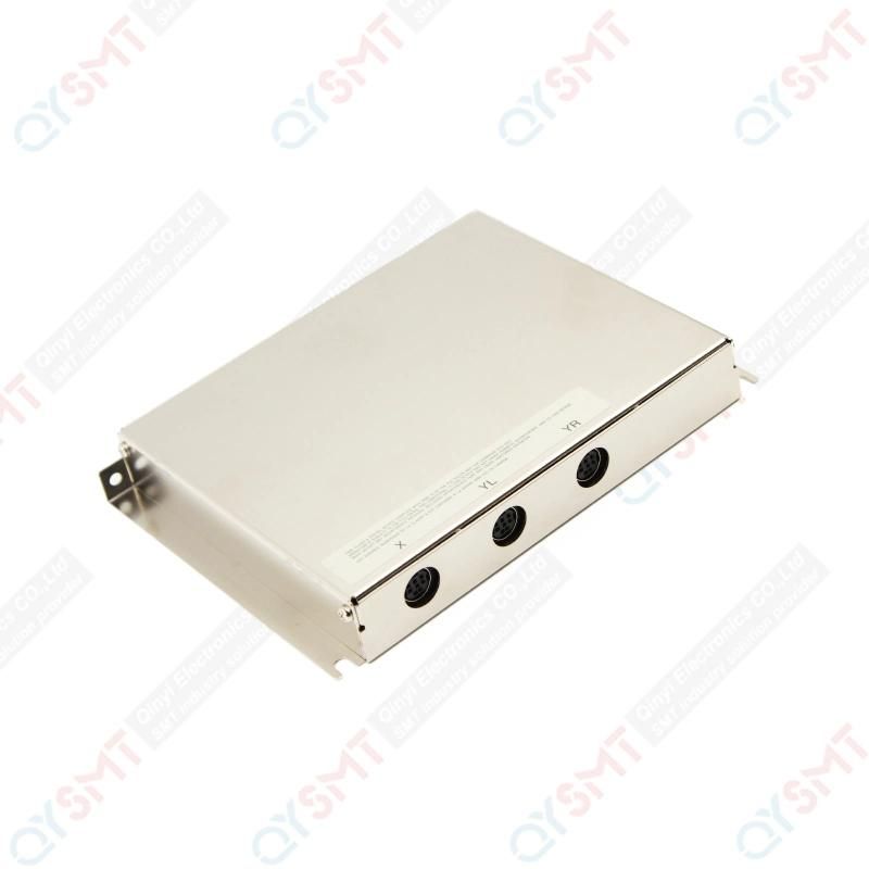 SMT Parts Juki Magnetic Scale Interpolater 40066654