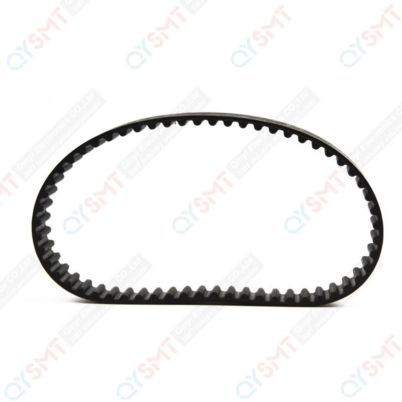SMT FUJI Spare Parts H45713 Belt